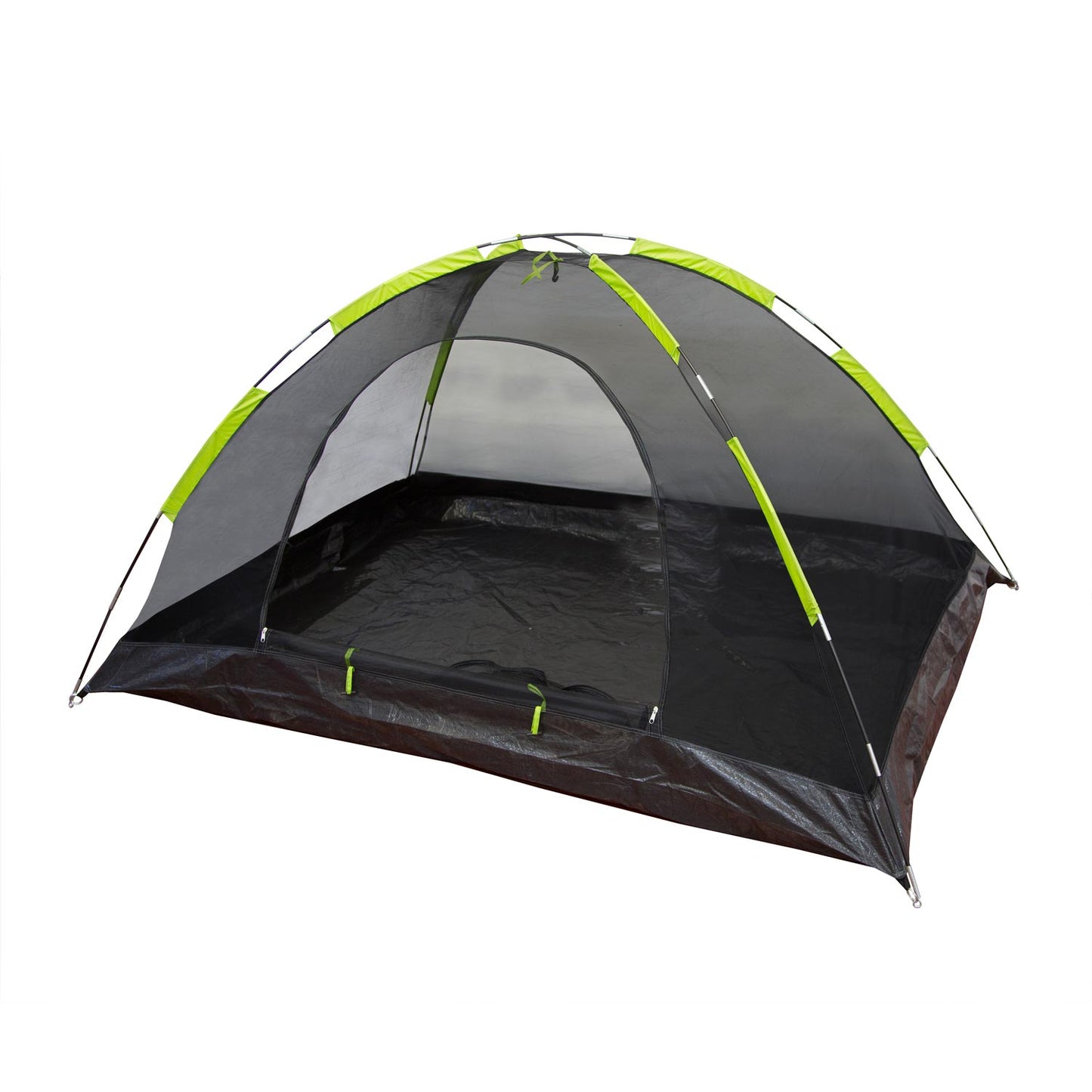 Stansport Star-Lite I Back Pack Tent