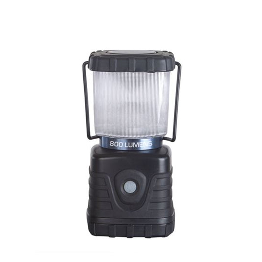 Stansport 800 Lumen Lantern
