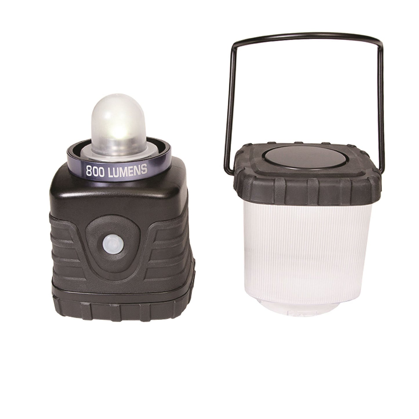 Stansport 800 Lumen Lantern
