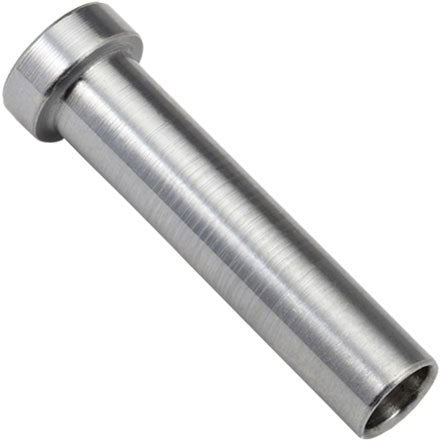 Hornady A-Tip Match 30Cal Seating Stem