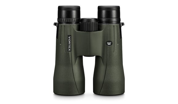Vortex Viper 12x50 HD Binocular