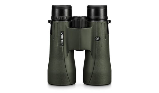 Vortex Viper 12x50 HD Binocular