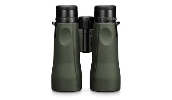 Vortex Viper 12x50 HD Binocular