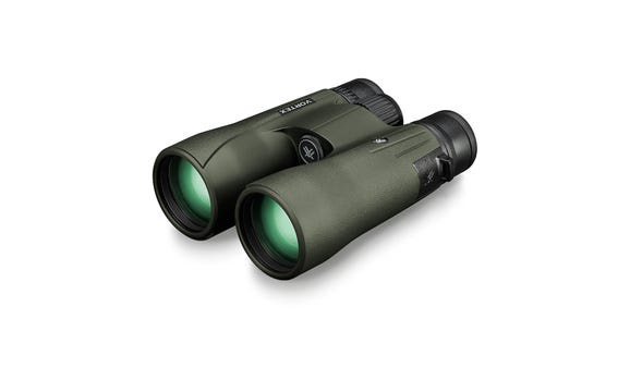 Vortex Viper 12x50 HD Binocular