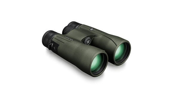 Vortex Viper 12x50 HD Binocular