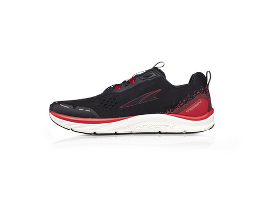 Altra Men's Torin 4 Running Shoe