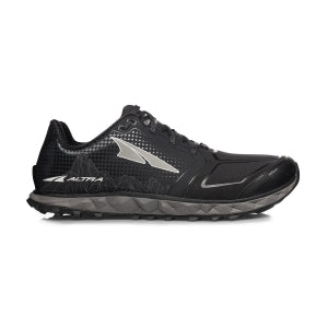 Altra Men's Superior 4 Shoe