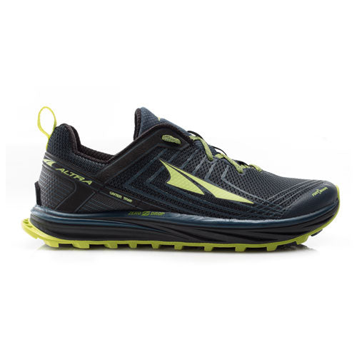 Altra Men's Timp 1.5 Trail Shoe