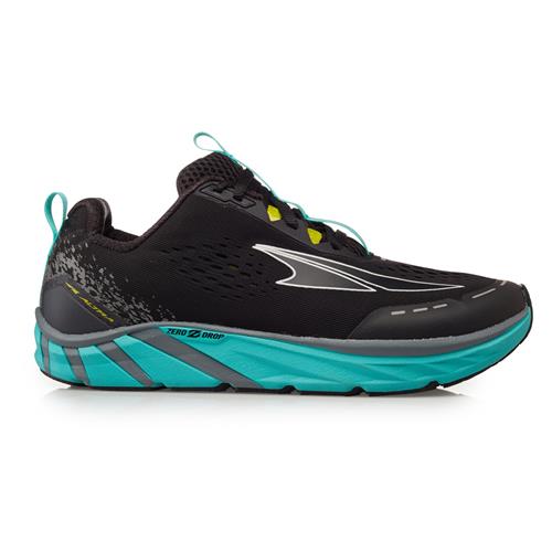 Altra Women's Torin 4 Running Shoe