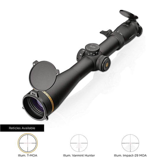 Leupold VX 6HD 4-24x525 CDS-ZL2 Scope