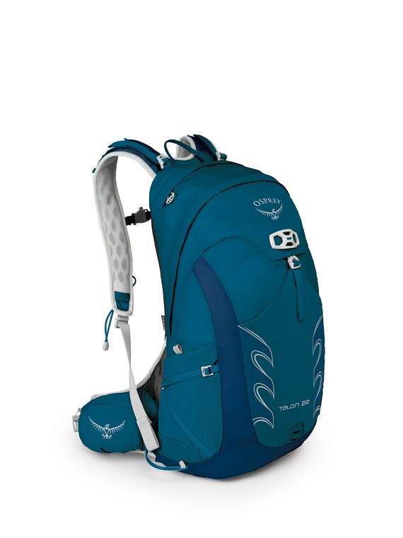 Osprey Talon 22 Mens Backpack