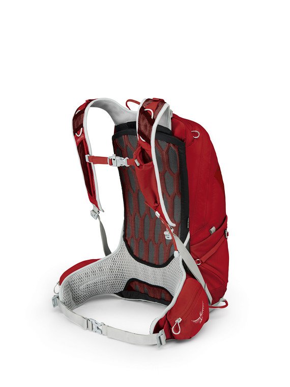 Osprey Talon 22 Mens Backpack