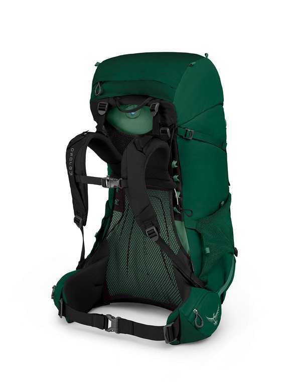 Osprey Rook 65 Mens Backpack