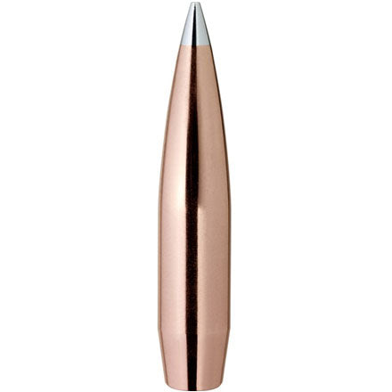 Hornady 6.5MM 135G A-Tip Match Bullet