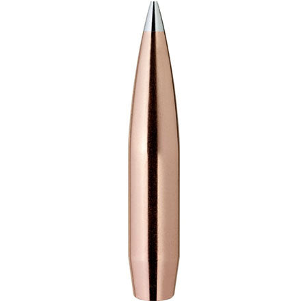 Hornady 6.5MM 153G A-Tip Match Bullet