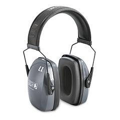 HOWARD LEIGHT Leightning L1 Eearmuff