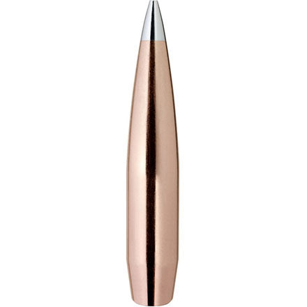 Hornady 30C 230G A-Tip Match Bullet