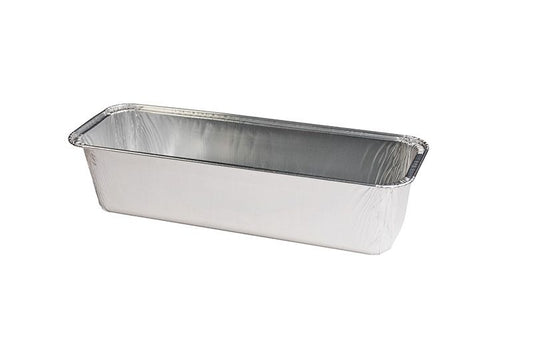 Camp Chef Disposable Grease Tray Liner