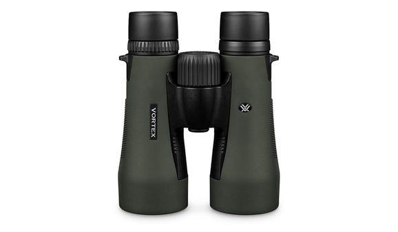 Vortex Diamondback 10x50 Binocular