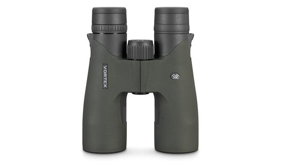 Vortex Razor UHD 10x42 Binocular