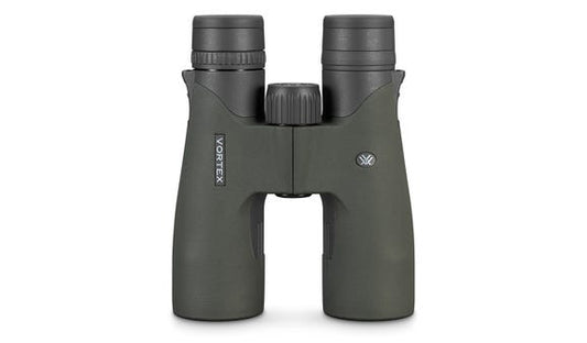 Vortex Razor UHD 10x42 Binocular