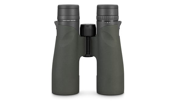 Vortex Razor UHD 10x42 Binocular