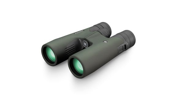 Vortex Razor UHD 10x42 Binocular
