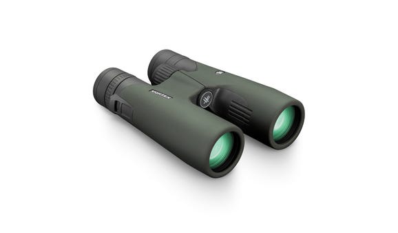 Vortex Razor UHD 10x42 Binocular
