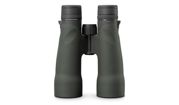 Vortex Razor UHD 12x50 Binocular