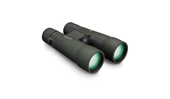 Vortex Razor UHD 12x50 Binocular
