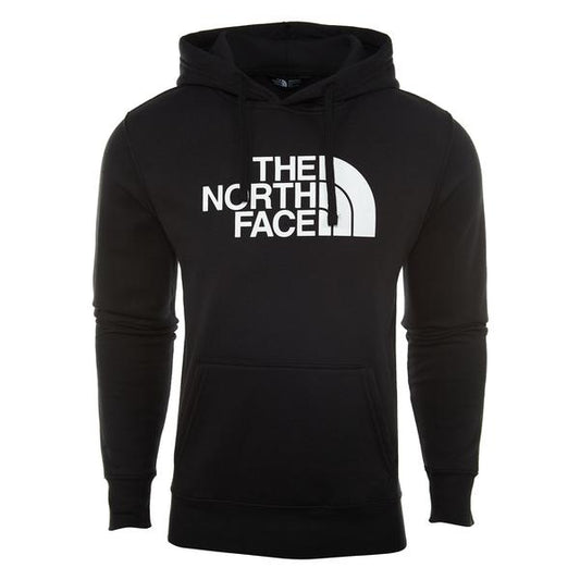The North Face Men's Half Dome Pullover Hoodie