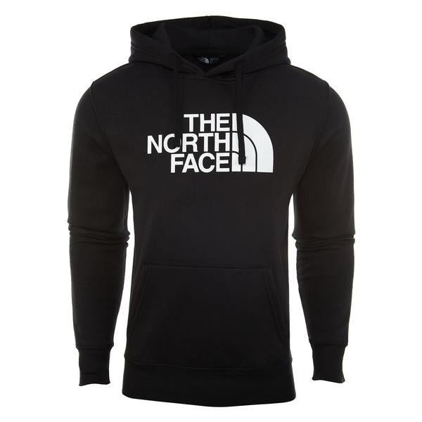 The North Face Men's Half Dome Pullover Hoodie
