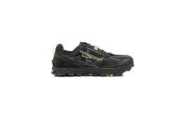 Altra Women's Lone Peak 4 Trail Shoe