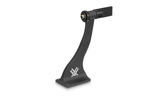 Vortex Bino Tripod Adapter