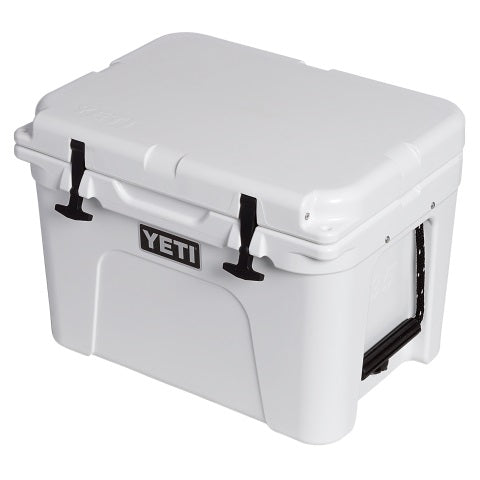 YETI Tundra 35 Hard Cooler