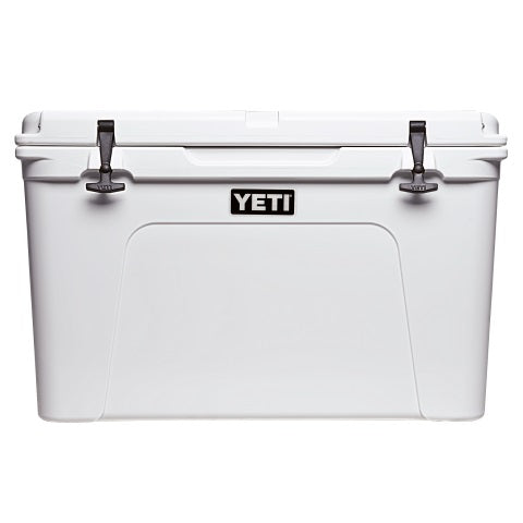 YETI Tundra 45 Hard Cooler