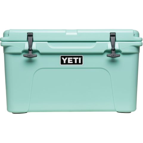 YETI Tundra 45 Hard Cooler
