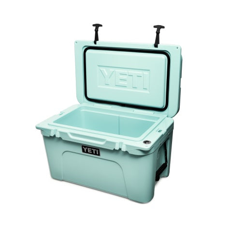 YETI Tundra 45 Hard Cooler