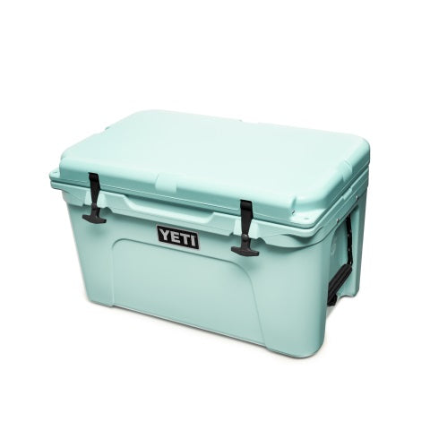 YETI Tundra 45 Hard Cooler