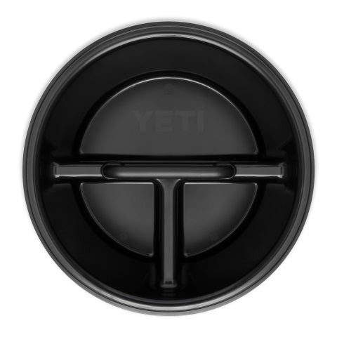 YETI Loadout Caddy