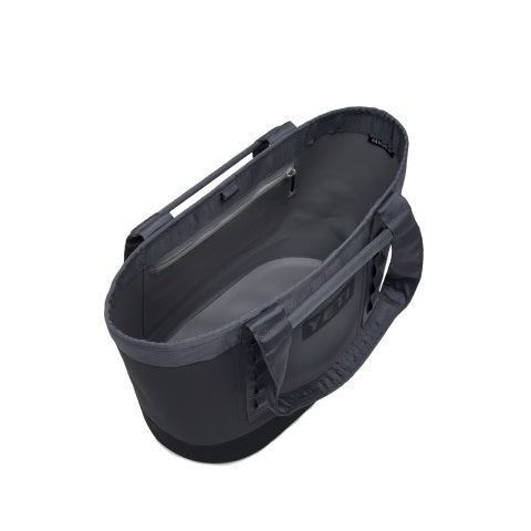YETI Camino Carryall 35