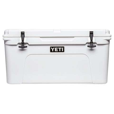 YETI Tundra 65 Hard Cooler