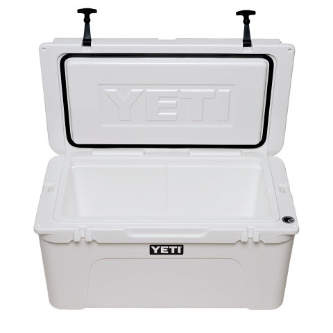 YETI Tundra 65 Hard Cooler