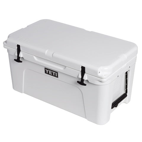 YETI Tundra 65 Hard Cooler