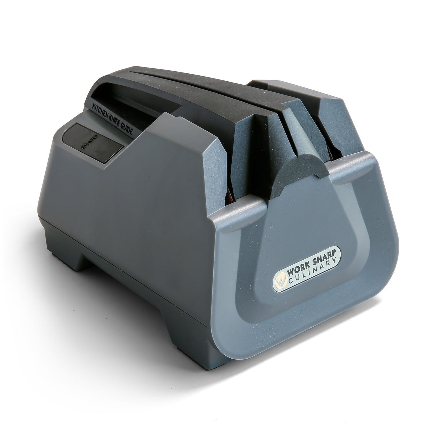 Work Sharp E2 Kitchen Knife Sharpener