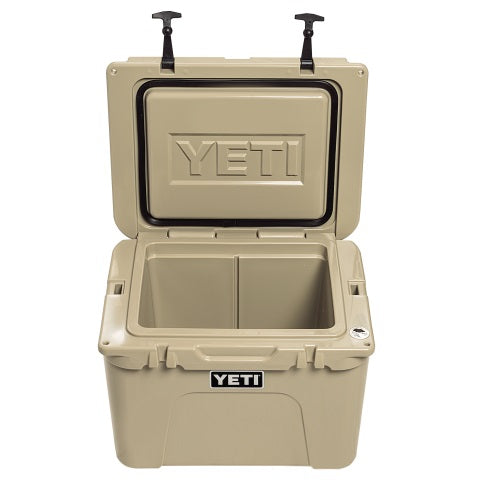 YETI Tundra 35 Hard Cooler