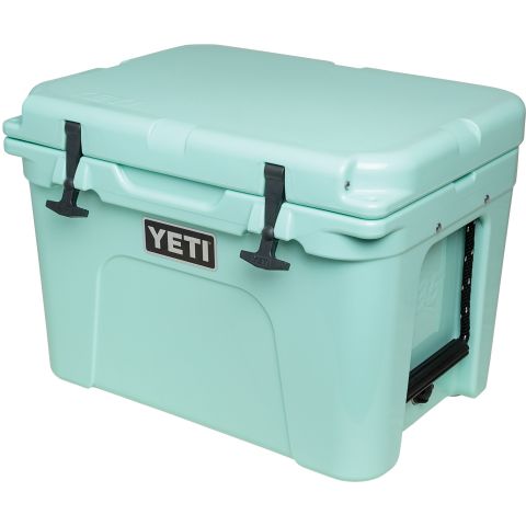 YETI Tundra 35 Hard Cooler