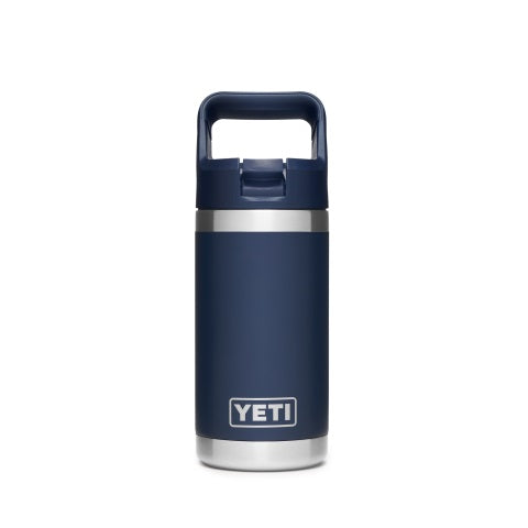 YETI Rambler JR. 12oz Kids Bottle