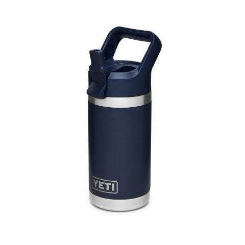 YETI Rambler JR. 12oz Kids Bottle