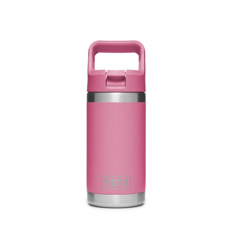 YETI Rambler JR. 12oz Kids Bottle